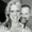 Photo of Kristin B.