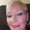 Photo of Destiny M.
