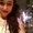 Photo of Caro C.