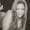 Photo of Eraina T.