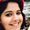 Photo of Shruti V.