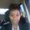 Photo of Cherly J.