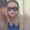 Photo of Arlene M.
