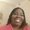 Photo of Tiffany J.