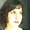 Photo of Sylvie D.