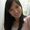 Photo of Liping Z.