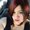 Photo of Laura R.