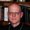 Photo of Michael V.