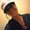 Photo of Tara F.