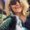 Photo of Debi K.