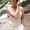 Photo of Jennifer N.