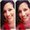 Photo of Magali A.