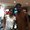 Photo of Santhosh K.