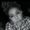 Photo of Alicha R.