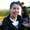 Photo of Ashly R.