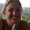 Photo of Erin M.