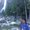 Photo of Vijetha G.