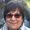 Photo of Colleen B.