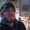 Photo of Tyler P.