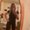 Photo of Heather S.