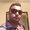 Photo of Abu R.