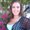 Photo of Rachel H.