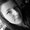 Photo of Tori R.