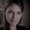 Photo of Donella S.
