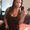 Photo of Tiffany G.