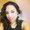 Photo of christina m.