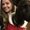 Photo of Amy M.