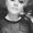 Photo of Courtney K.