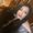 Photo of Vanessa H.