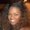 Photo of Troynetta J.