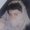 Photo of Josh S.