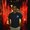 Photo of Sameer S.
