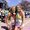 Photo of Katie S.