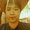 Photo of Shaokun M.