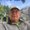 Photo of Bob G.