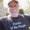Photo of Jeff R.