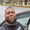Photo of Rodney B.