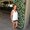 Photo of Laura H.