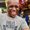 Photo of Tony S.