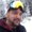Photo of Scott S.