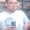 Photo of Randy J.