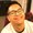 Photo of Kristoffer M.