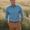 Photo of Yang S.