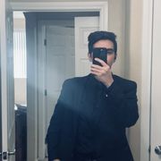 google avatar
