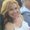 Photo of Jessica H.