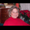 Photo of Charlotte L.